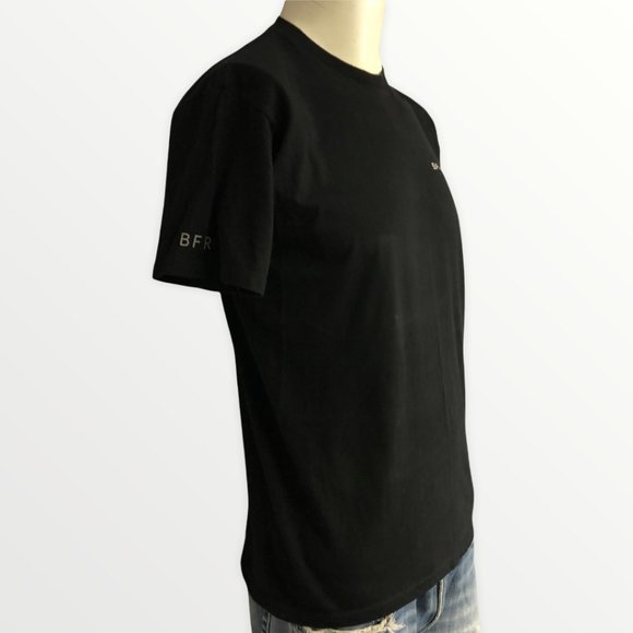 Space X Engine T-Shirt Medium - Picture 5 of 7